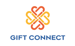 Gift Connect logo