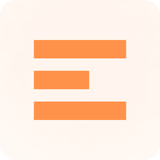 Empower Network logo