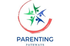 Parenting Pathways logo