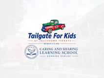Caring & Sharing Learning School Inc logo
