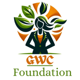 Gwc Foundation Inc logo