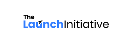 The Launch Initiative logo