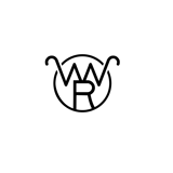 Wild Willow Redemption logo