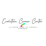 Evolution Career Center logo