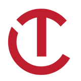 Transform Cities logo
