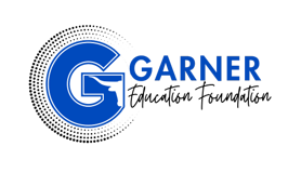 Garner Isd Education Foundation logo