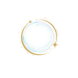 The Joseph Network logo