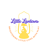 Little Lanterns logo