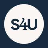 Speak for the Unborn logo