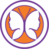 GLOSS - God's Ladies Of Significance & Service logo