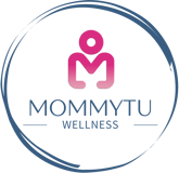 MOMMYTU WELLNESS INC logo