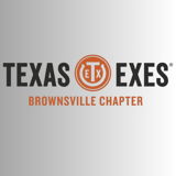 Texas Exes - Brownsville Chapter logo