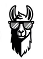 Losch Bros LLC logo