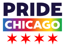 PRIDEChicago logo