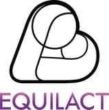 Equilact, Inc. logo