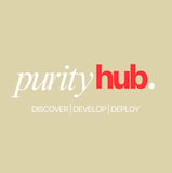 PurityHub logo