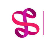 Independence Seekers Project Inc logo