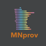 MNprov logo