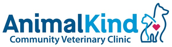 AnimalKind, Inc. logo