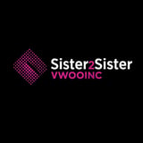 Sister2sister Virtuous Women Of Order Inc logo