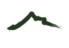 Oregon Art Auction logo