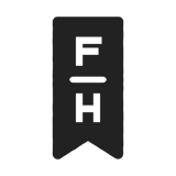 Fort Houston Documentary logo