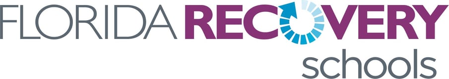 New Hope Education and Addiction Services, Inc logo