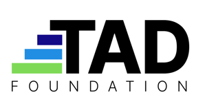 Together Achieving Dreams Foundation logo