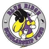Blue Ridge Scholarship Fund Inc logo