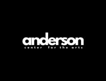Anderson Center for the Arts logo