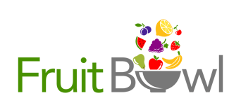 Fruitbowl Foundation logo