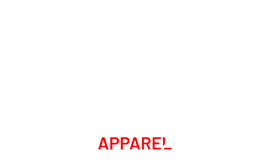 Midwest Apparel Creatives Foundation logo