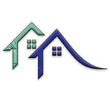 Homesunited Ministries Inc logo