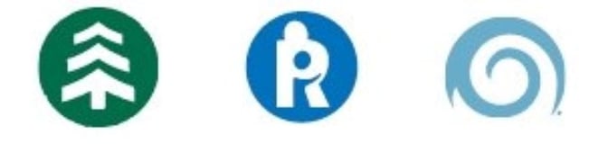 HOMETOWN HEROES INC logo