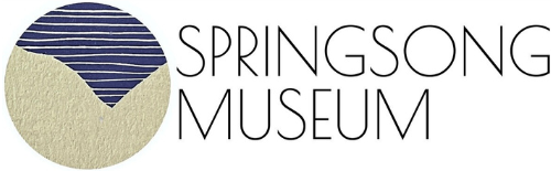 Springsong Museum logo