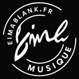 SIGNATURE JOCONDIENNE logo