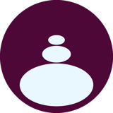 Boston Yoga Collaborative logo