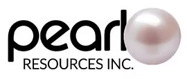 Pearl Resources Inc logo
