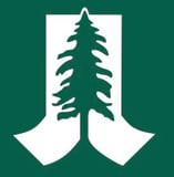 Junior League of Palo Alto - Mid Peninsula logo