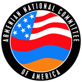 ANCA Endowment Fund logo