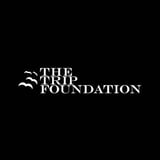 The Trip Foundation logo