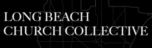 Long Beach Church Collective logo