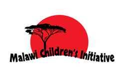 Malawi Childrens Initiative logo