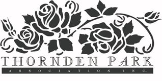 Thornden Park Association Inc logo