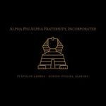 Pi Epsilon Lambda Educational Foundation logo