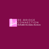 The Bridge Connection logo