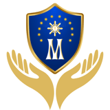 Immaculate Conception Parish logo