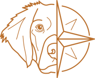 Kristen Murray Photography logo