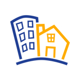 Chappaqua Summer Scholarship Program logo