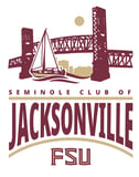 Jacksonville Seminole Club Inc logo